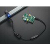1620 スイッチ付き電源用USBケーブル Adafruit 68662277