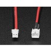 3064 JST 2-pin Extension Cable with On/Off Switch-JST PH2 Adafruit 68662311