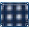 ABB-RSP-B-5-NR Raspberry Pi 5用プロトタイプ基板(PoE対応) a bit better circuit 68662347