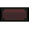 ABB-RSP-Z-NR Raspberry Pi Zero/Zero W プロトタイプ基板 a bit better circuit 68662365