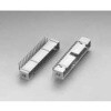 7616-5002PL �X�^���_�[�h�\�P�b�g V���[�v���w�b�_�[���p�^ 16�� 3M 68662469