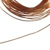 UEW0.32L20 ポリウレタン銅線 0.32mm 20m(±2%)巻 ノーブランド 68662679