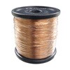 UEW1.0G500R �|���E���^������ 1.0mm 500g�� �m�[�u�����h 68662785