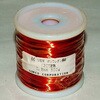 UEW0.8G500R �|���E���^������ 0.8mm 500g�� �m�[�u�����h 68662828