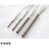 カートリッジヒーター「HI-SDロッド」 坂口電熱