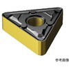 T-Max P 旋削用ネガチップ 1セット(10個入) TNMX160408WMXシリーズ サンドビック