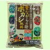 昔ながらのボカシ肥料 中島商事
