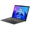 MSI Prestige 13.3型 ノートPC Win11P/32GB/2TB MSI(エムエスアイ)