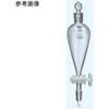 160-19200 ���t���[�g�X�L�[�u�^(PTFE �R�b�N) 160�V���[�Y ���{�����w��B(NRK) 68687887