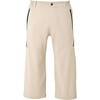 レディースギアカーゴハーフパンツ SW522 SWW (SMART WORK WEAR)