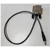 TP-800PTESiri xv T[|[g 68694808