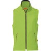 メンズ・レディーススタッフベスト SW528 SWW (SMART WORK WEAR)