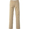 メンズギアパンツ SW512 SWW (SMART WORK WEAR)