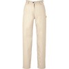 レディーステーパードチノパンツ SW112 SWW (SMART WORK WEAR)