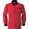 SW525 �����Y/���f�B�[�X�����|�� SW525 SWW (SMART WORK WEAR) 68702603