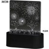 12367 3Dライトスクラッチ アーテック[学校教材・教育玩具] 68702737