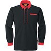 SW525 �����Y/���f�B�[�X�����|�� SW525 SWW (SMART WORK WEAR) 68702813