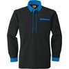 SW525 �����Y/���f�B�[�X�����|�� SW525 SWW (SMART WORK WEAR) 68702908