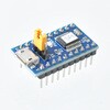 MR-USB2SPI-BB USB2SPI(�u���b�h�{�[�h��) �݂�Ȃ̃��{ 68704040
