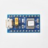 MR-USB2SPI-BB USB2SPI(�u���b�h�{�[�h��) �݂�Ȃ̃��{ 68704040