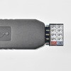 MR-USB2GPIO-USB USB2GPIO(USB�h���O����) �݂�Ȃ̃��{ 68704058