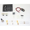 M2PK3400 �g�����W�X�^�̊�{����LED�_�ŉ�H �}���c�G���b�N 68704137