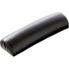 FV-917-BLK NEO���~�� �t�B�t�e�B�E���B�W���i���[ 68704432