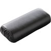 FV-921-BLK NEO���ǂ܂閍 �t�B�t�e�B�E���B�W���i���[ 68704502