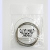 NCHW1-0.4MM-L5 �j�N������(�j�b�P���N����1��)0.4mm�~5m(�}2%) �T���R�[�d�� 68704521