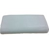 FV-921-WH NEO���ǂ܂閍 �t�B�t�e�B�E���B�W���i���[ 68704527