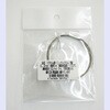 NCHW1-0.2MM-L5 �j�N������(�j�b�P���N����1��)0.2mm�~5m(�}2%) �T���R�[�d�� 68704566