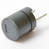 RTP8010-680M-R �f�W�^���A���v�p�C���_�N�^(���[�h�^) �T�K�~ �G���N 68704740