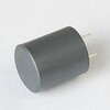 7313NC-470L-RA �f�W�^���A���v�p�C���_�N�^(���[�h�^)47��H �T�K�~ �G���N 68704855