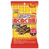 ぬくぬく当番 くつ用 興和新薬ヘルスケア