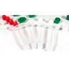 V-ONE-EMPTY-CARTRIDGE-PACK V-One用空カートリッジ(透明 4個セット) VOLTERA 68705047