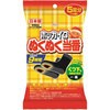 ぬくぬく当番 くつ下用 興和新薬ヘルスケア