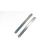 V-ONE-CLAMPS V-One用クランプ(2本入) VOLTERA 68705090