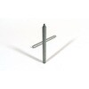 V-ONE-RIVET-TOOL-0.4MM V-One用リベットツール(Φ0.4) VOLTERA 68705108