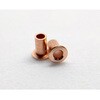 V-ONE-RIVETS-1.0MM V-One用リベットセット(Φ1.0mm 200個入) VOLTERA 68705126