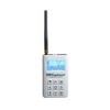 114991830 RF Explorer WSUB1G+ Seeed Studio 68705388