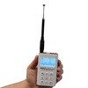 114991830 RF Explorer WSUB1G+ Seeed Studio 68705388
