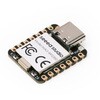 102010550 XIAO RP2350 Seeed Studio 68705431