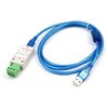 114991193 USB-CANアナライザアダプター(USBケーブル付き) Seeed Studio 68705449
