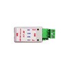 114991193 USB-CANアナライザアダプター(USBケーブル付き) Seeed Studio 68705449