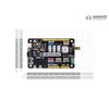 113990934 Wio-E5�J���L�b�g Seeed Studio 68705467