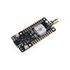 113990939 Wio-E5 mini Dev Board Seeed Studio 68705485