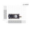 113990939 Wio-E5 mini Dev Board Seeed Studio 68705485