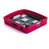 RPI-3A+-CASE Raspberry Pi 3 Model A+�p �����P�[�X(��/��) Raspberry Pi 68705528