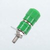 TM052�~�h�� �^�[�~�i�� �� 8���� �p�l���p �≏�^ MSK 68705738