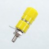 TM052�L �^�[�~�i�� �� 8���� �p�l���p �≏�^ MSK 68705747